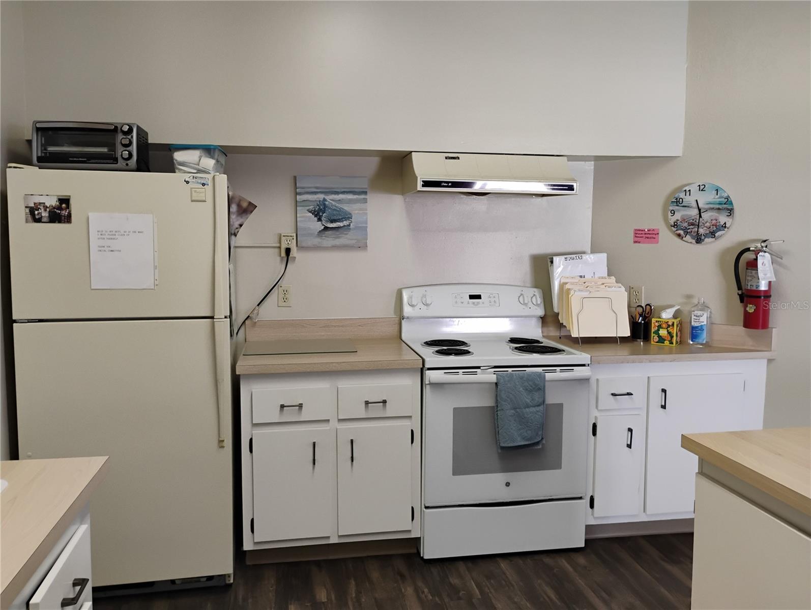 2465 NORTHSIDE DR #1001 — photo 38