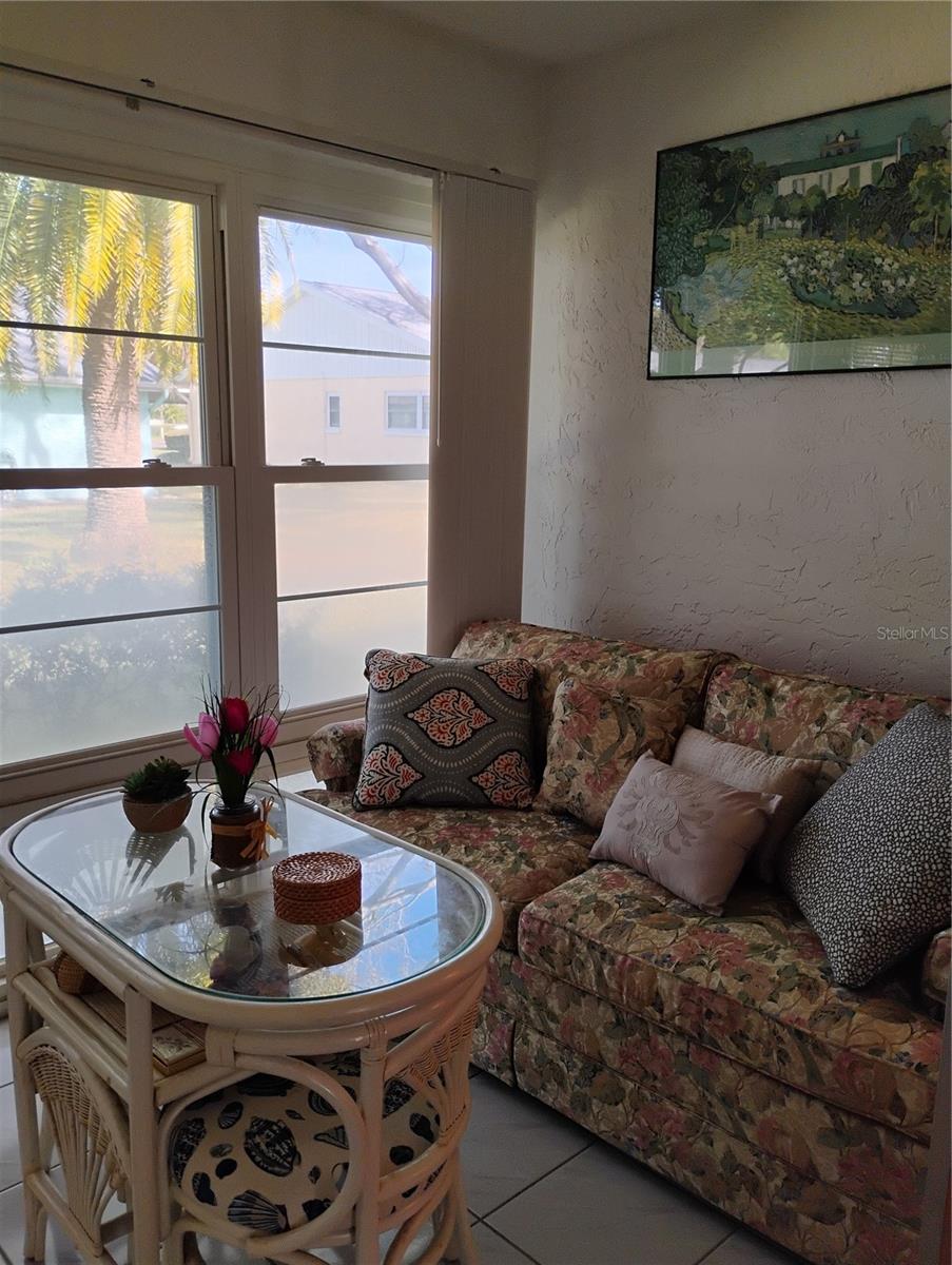 2465 NORTHSIDE DR #1001 — photo 21