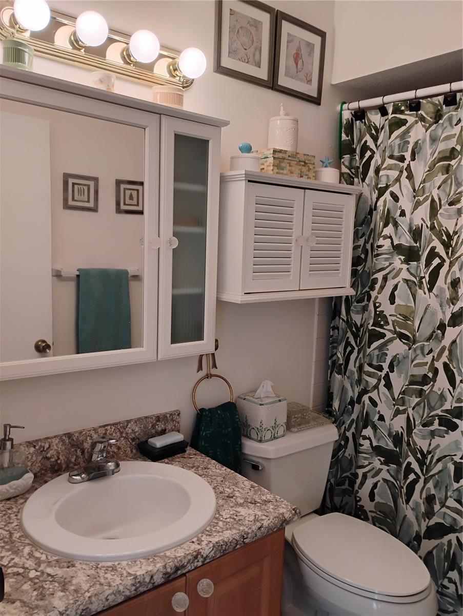 2465 NORTHSIDE DR #1001 — photo 19