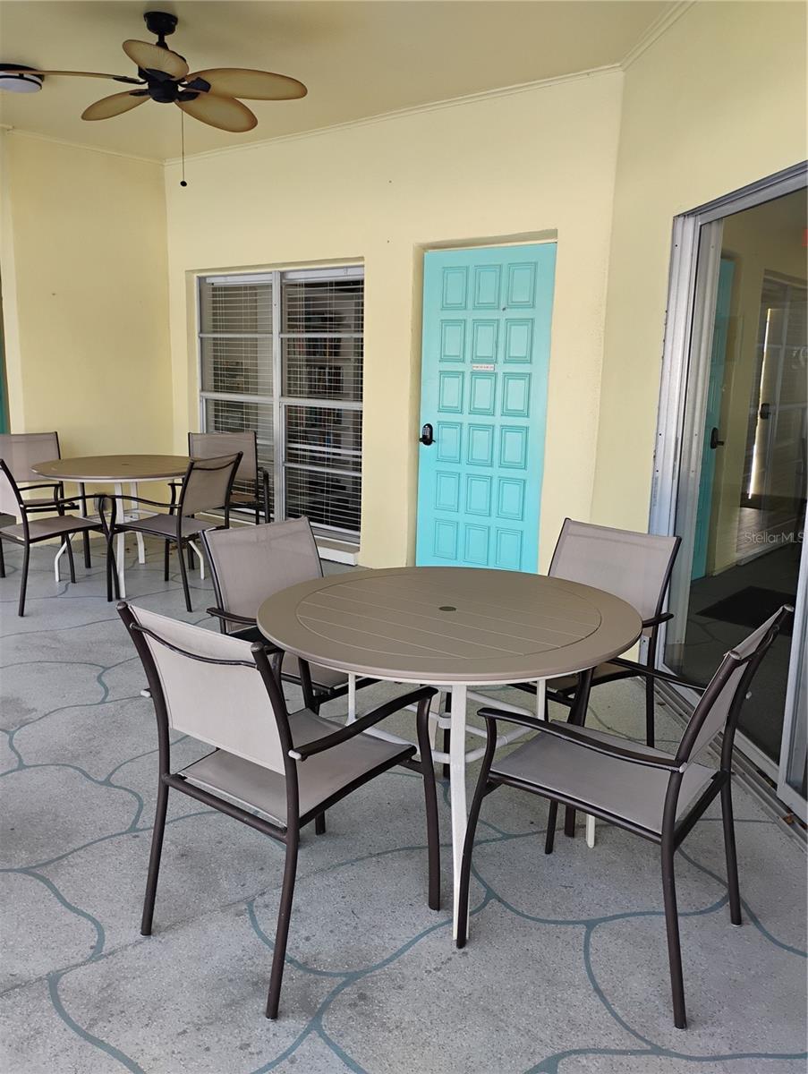 2465 NORTHSIDE DR #1001 — photo 43