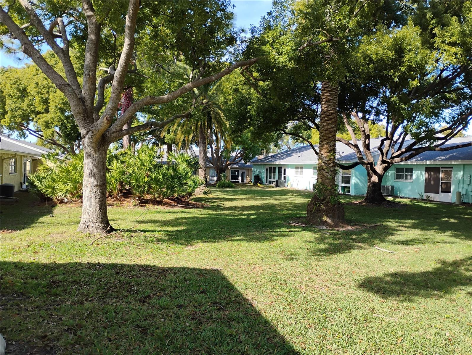 2465 NORTHSIDE DR #1001 — photo 26