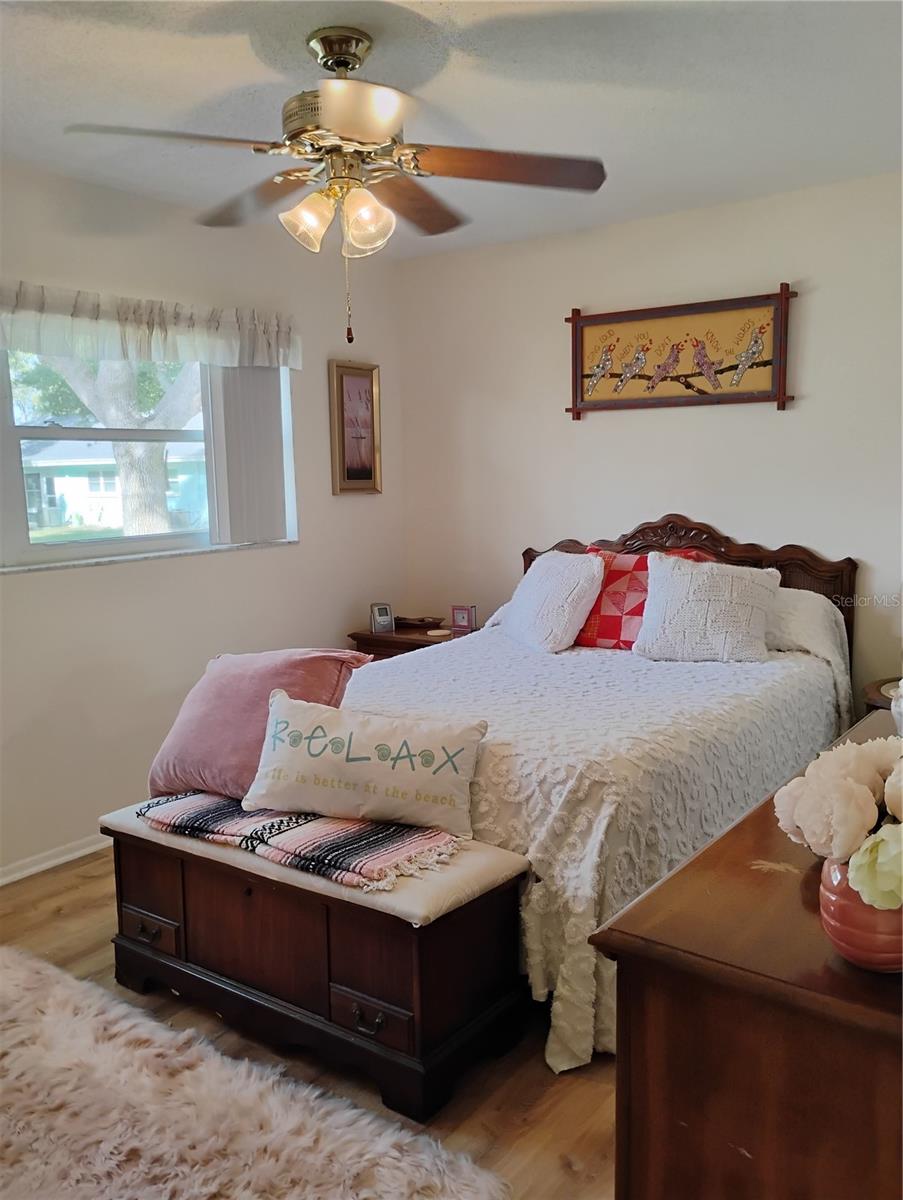 2465 NORTHSIDE DR #1001 — photo 13