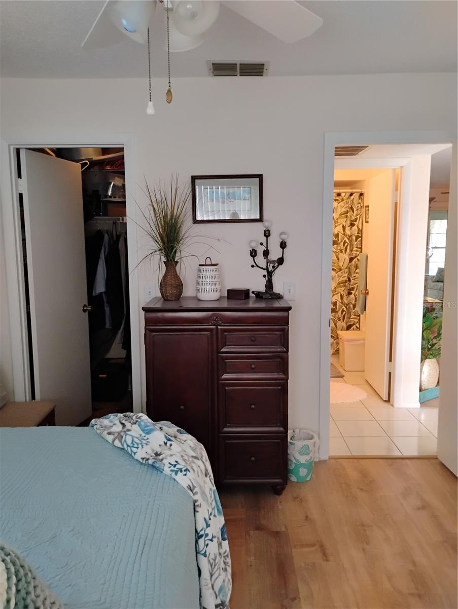 2465 NORTHSIDE DR #1001 — photo 18