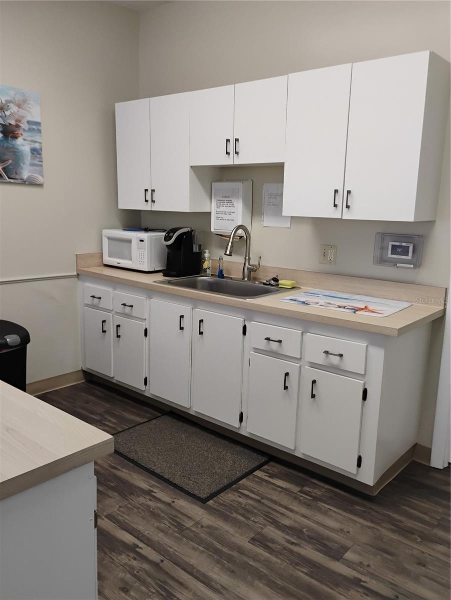 2465 NORTHSIDE DR #1001 — photo 37