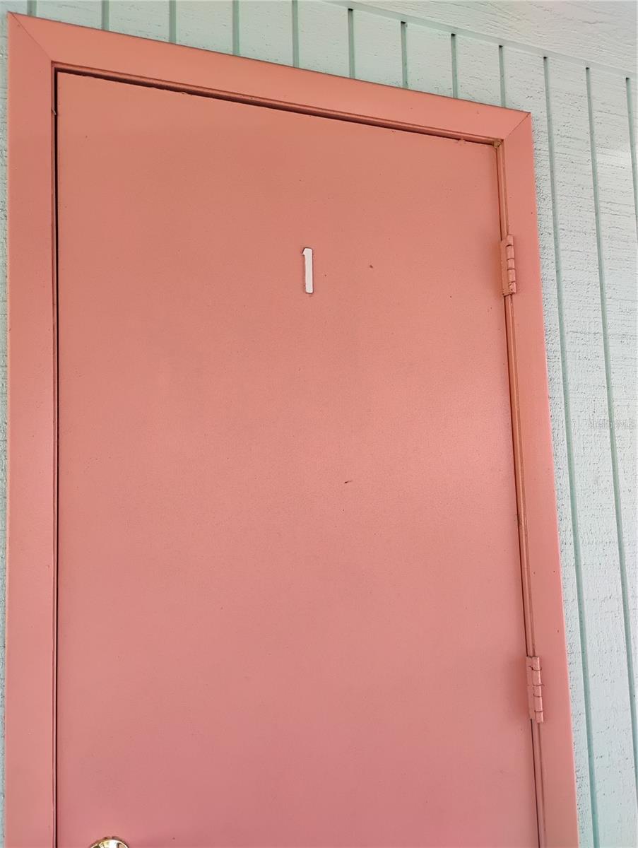 2465 NORTHSIDE DR #1001 — photo 29