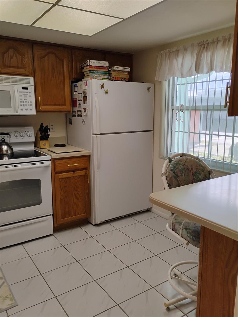 2465 NORTHSIDE DR #1001 — photo 10