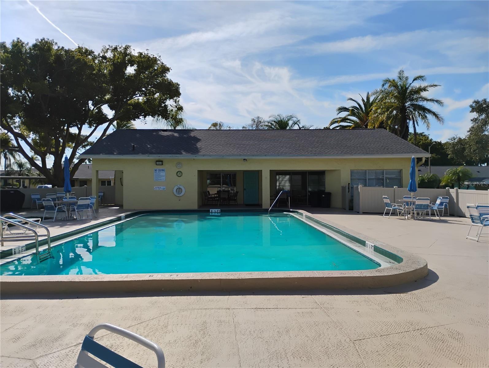 2465 NORTHSIDE DR #1001 — photo 42