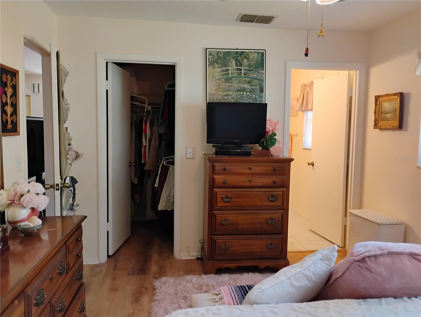 2465 NORTHSIDE DR #1001 — photo 14