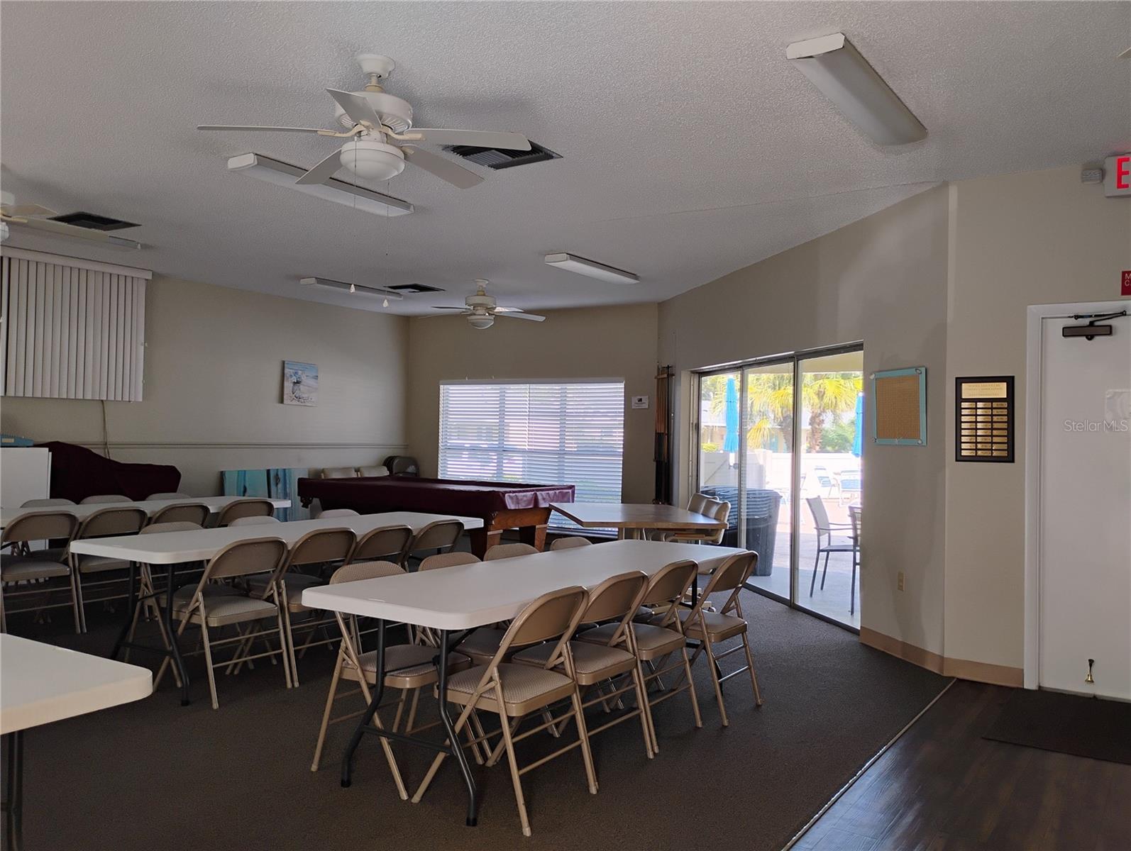 2465 NORTHSIDE DR #1001 — photo 31