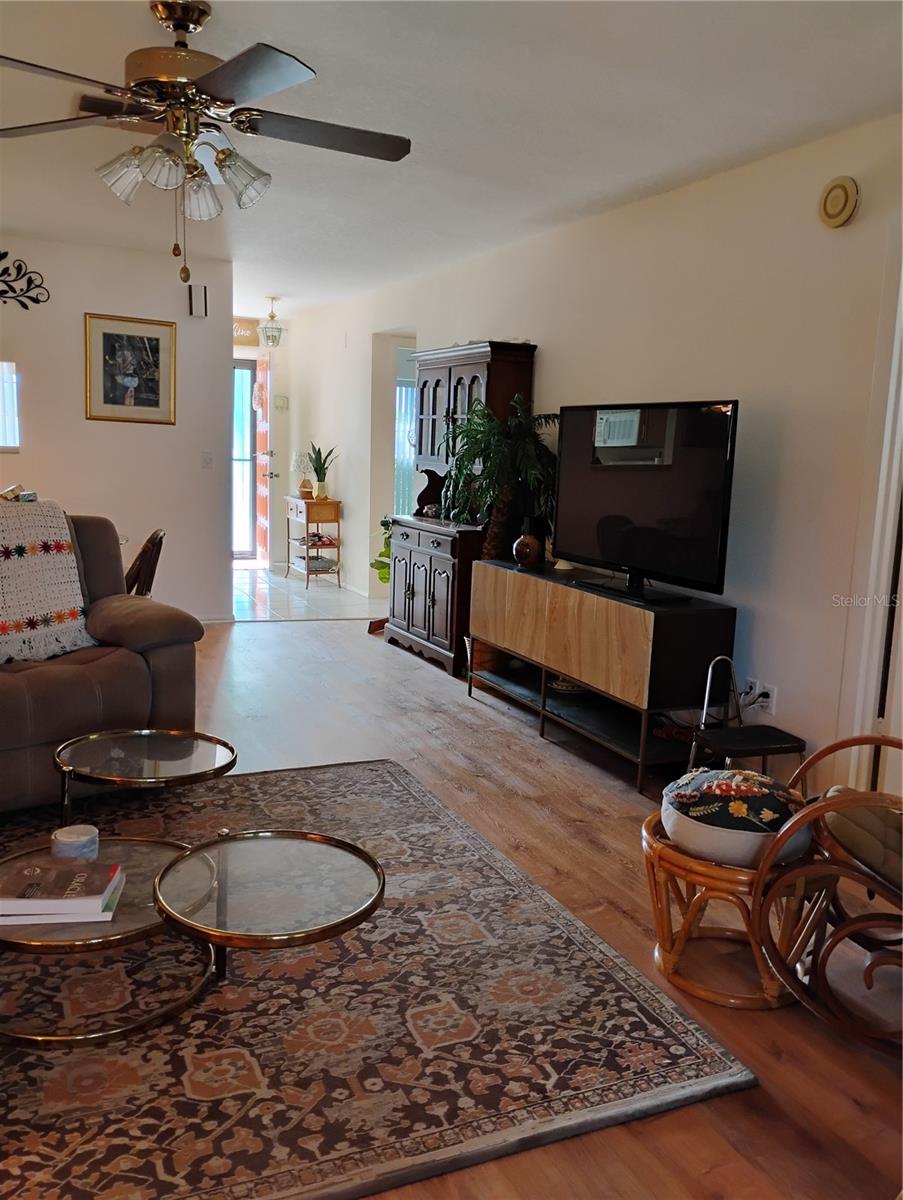 2465 NORTHSIDE DR #1001 — photo 7