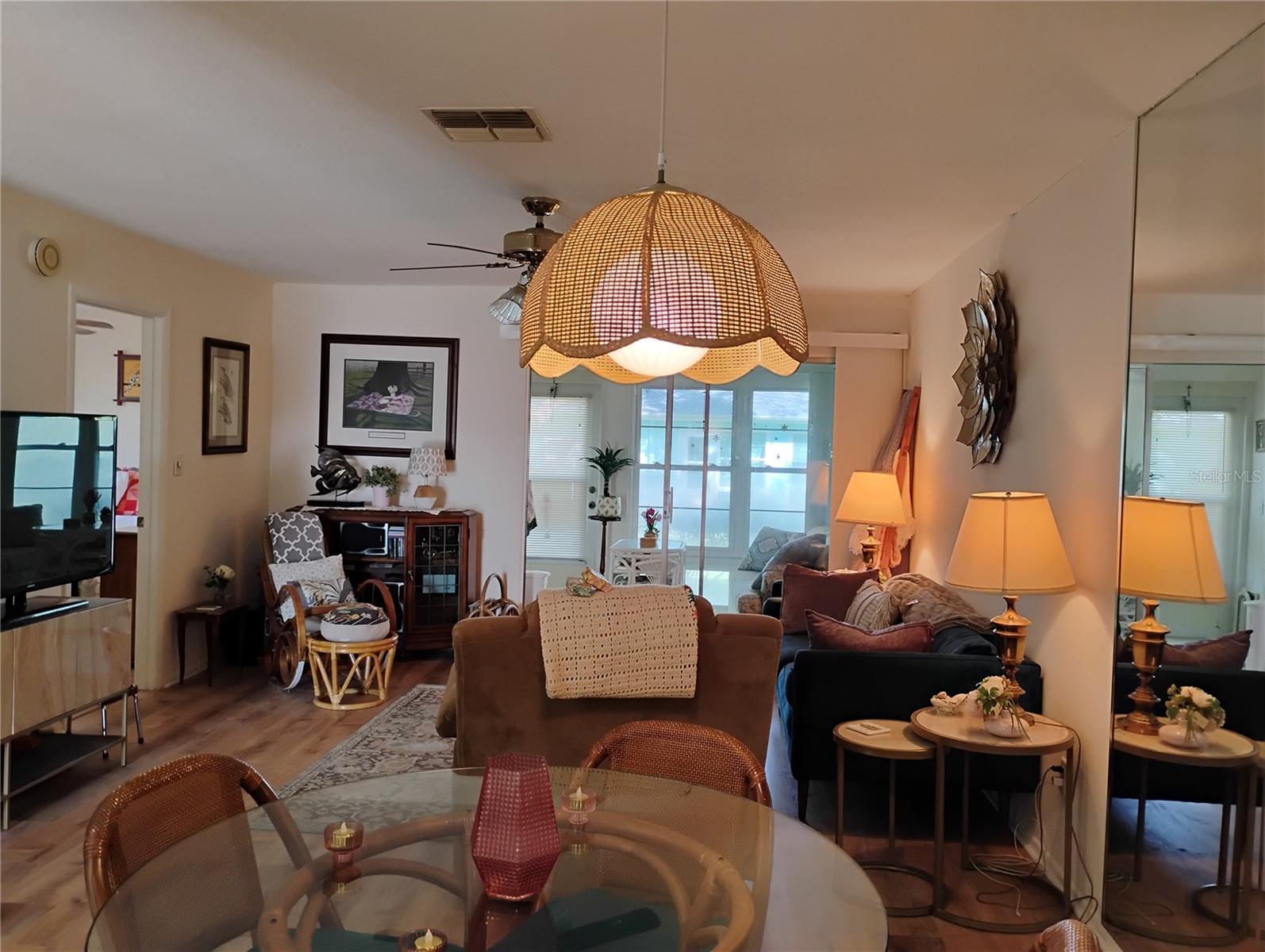 2465 NORTHSIDE DR #1001 — photo 5