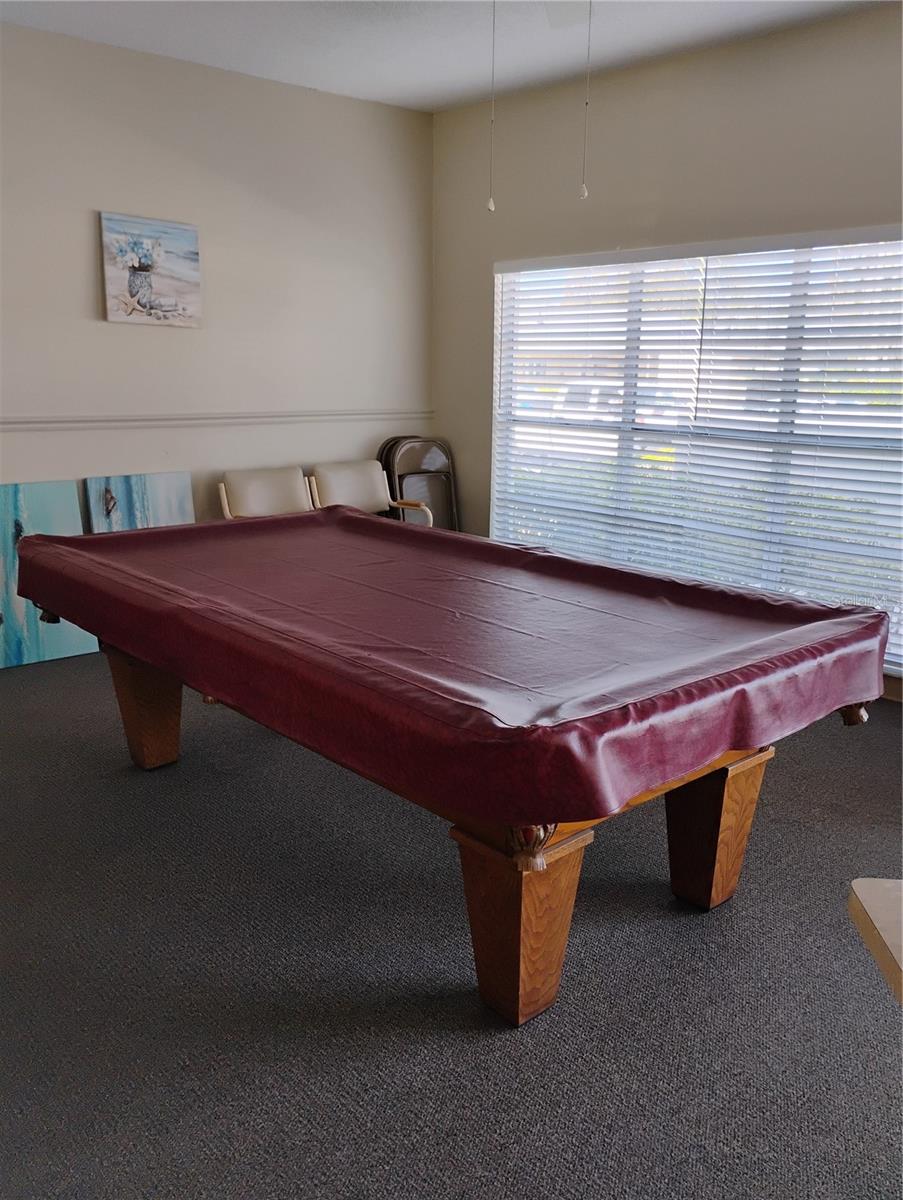 2465 NORTHSIDE DR #1001 — photo 33