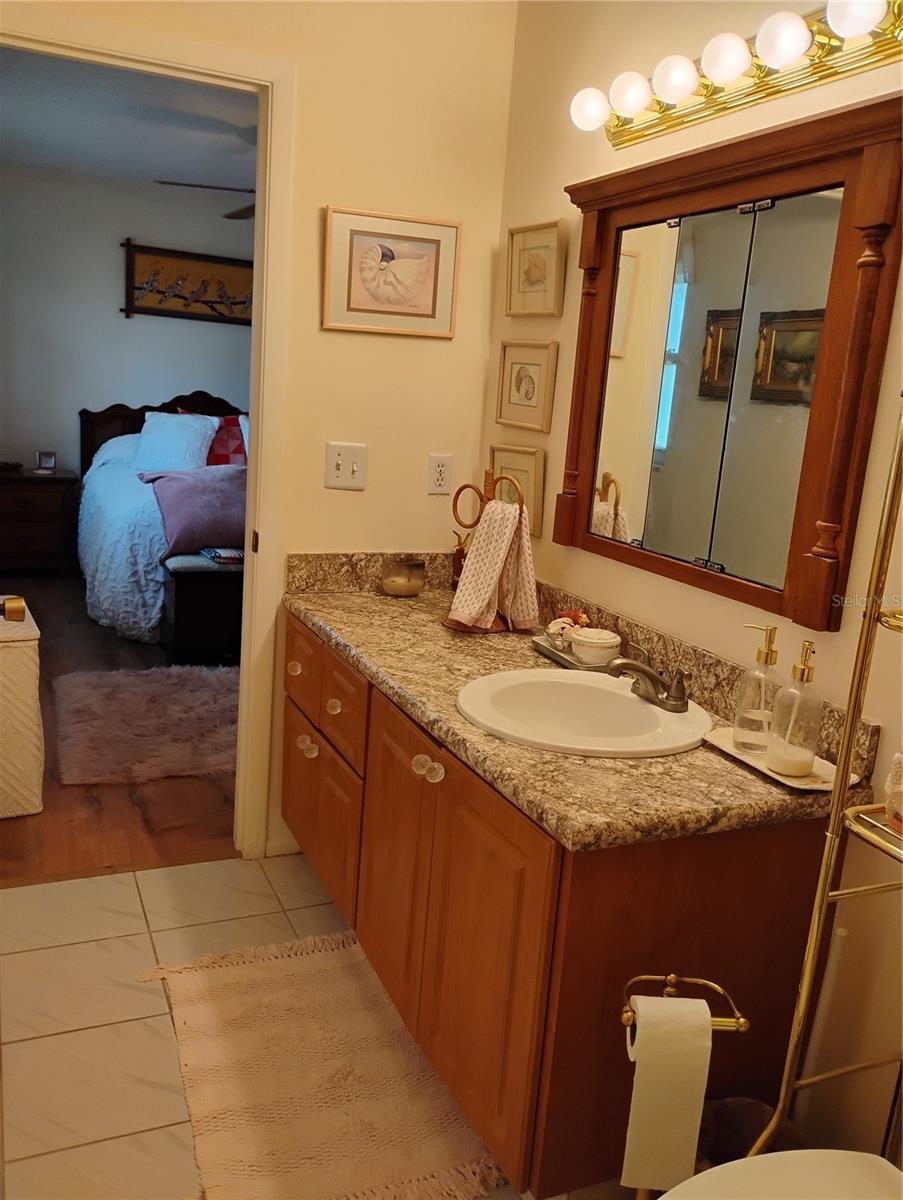 2465 NORTHSIDE DR #1001 — photo 16