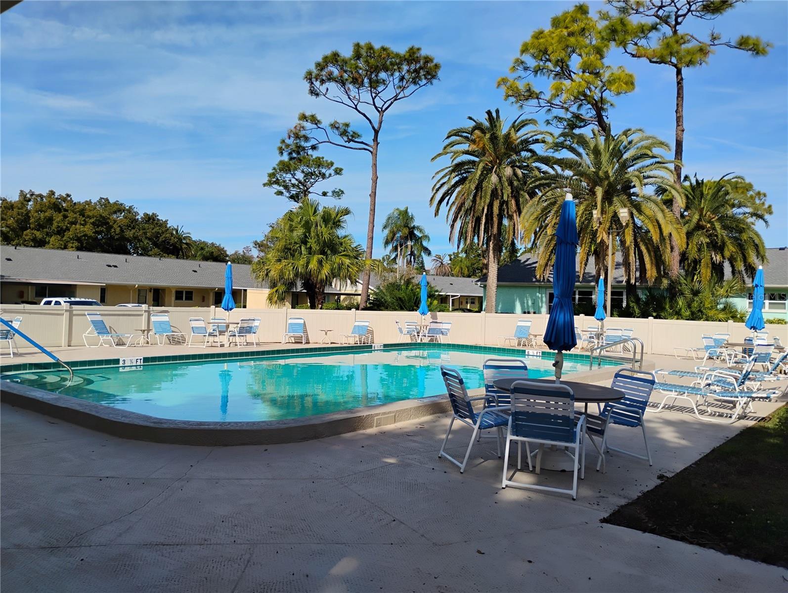 2465 NORTHSIDE DR #1001 — photo 40