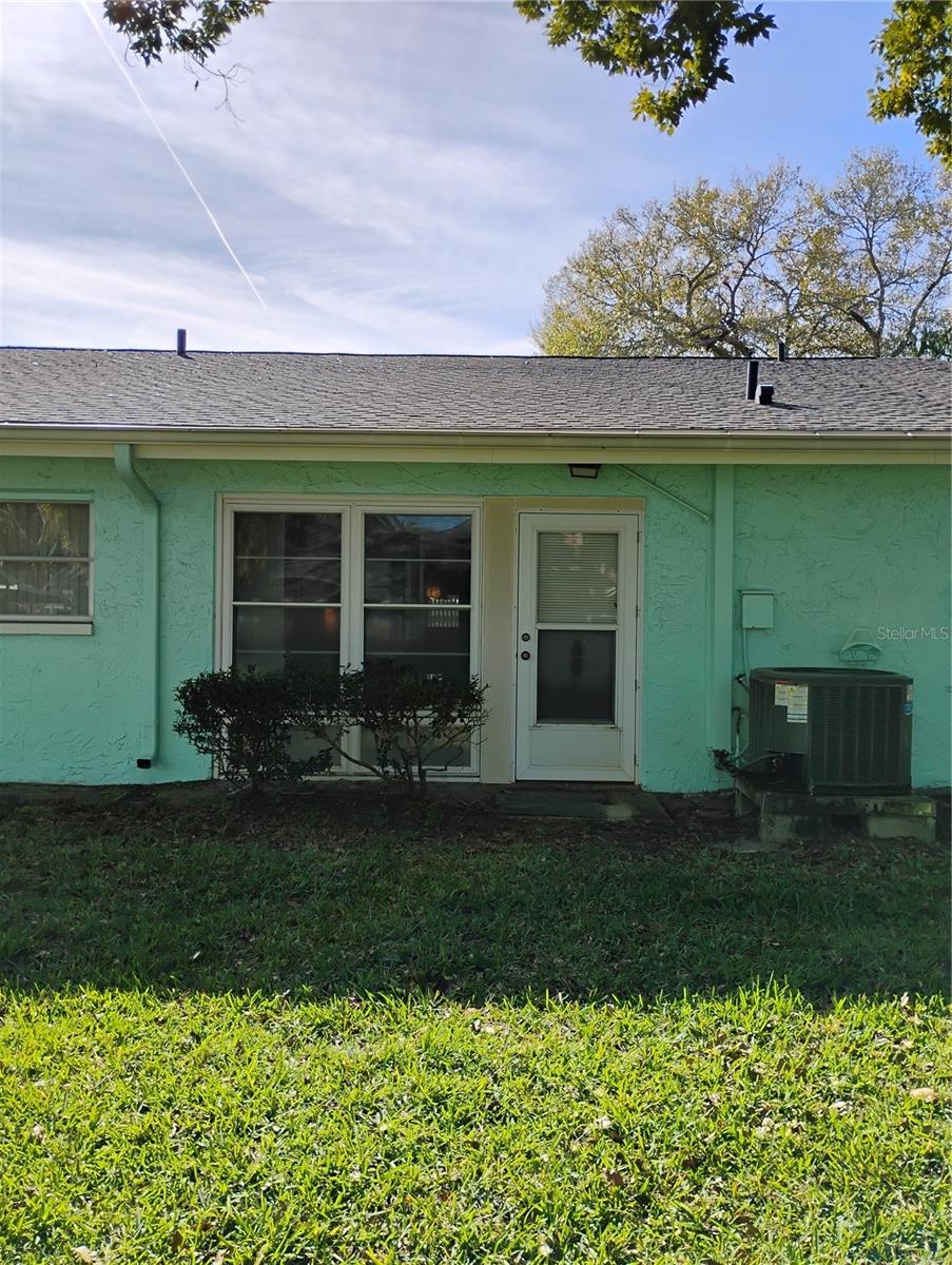 2465 NORTHSIDE DR #1001 — photo 28