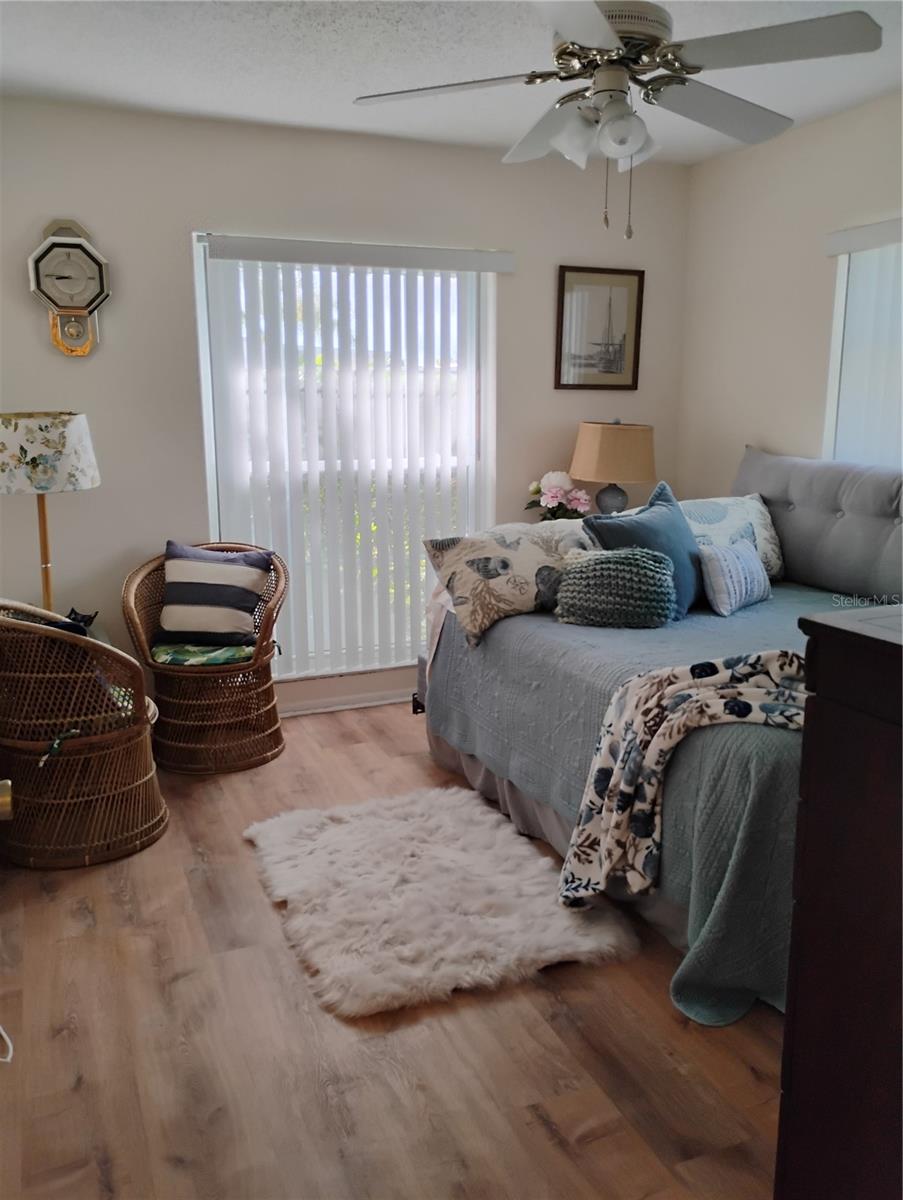2465 NORTHSIDE DR #1001 — photo 17