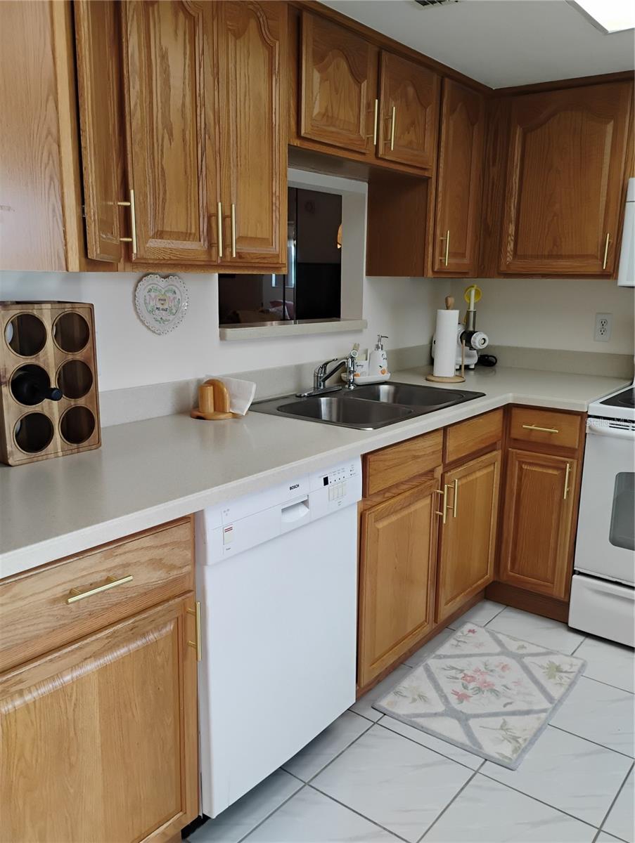 2465 NORTHSIDE DR #1001 — photo 9