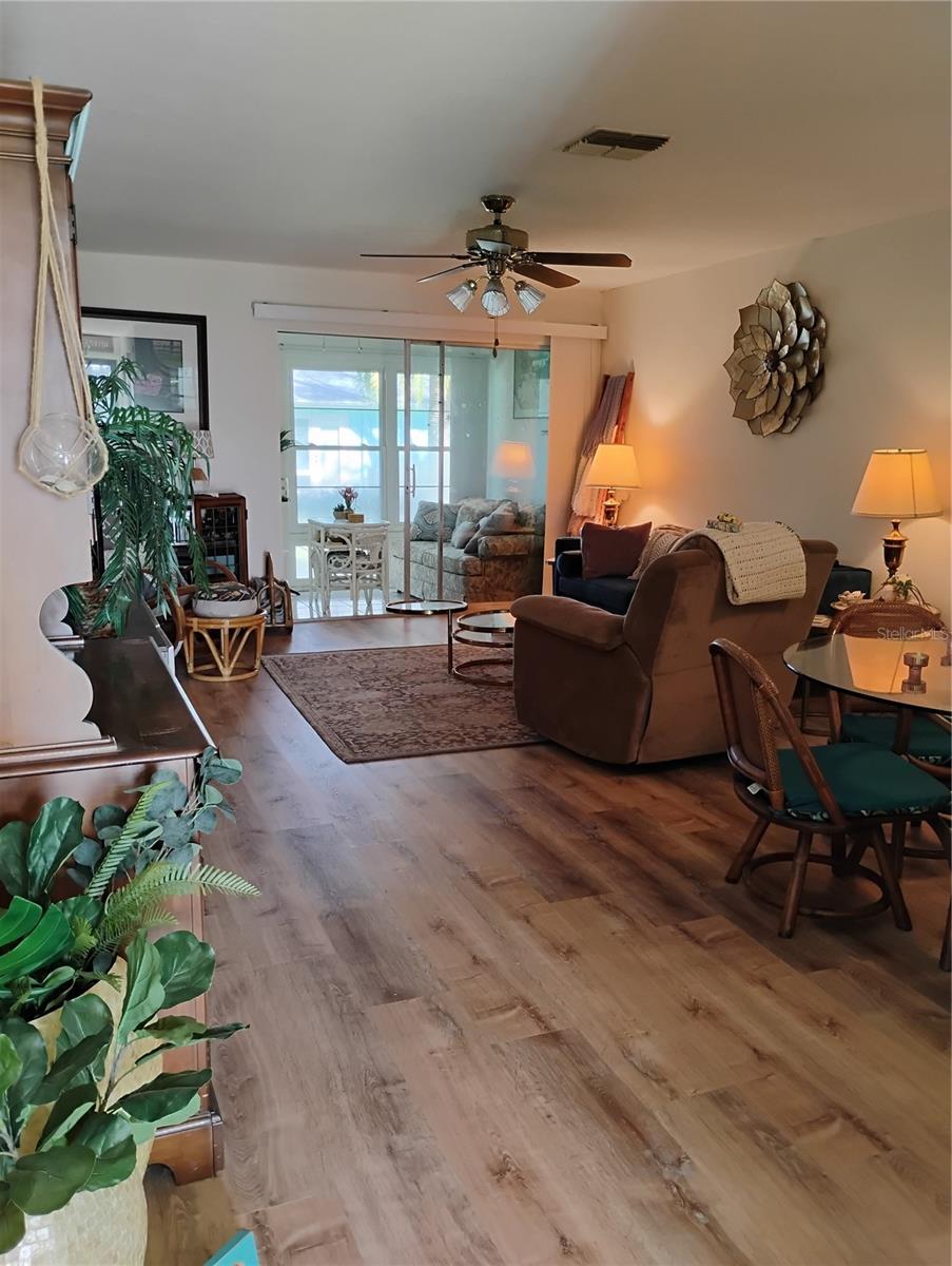 2465 NORTHSIDE DR #1001 — photo 3