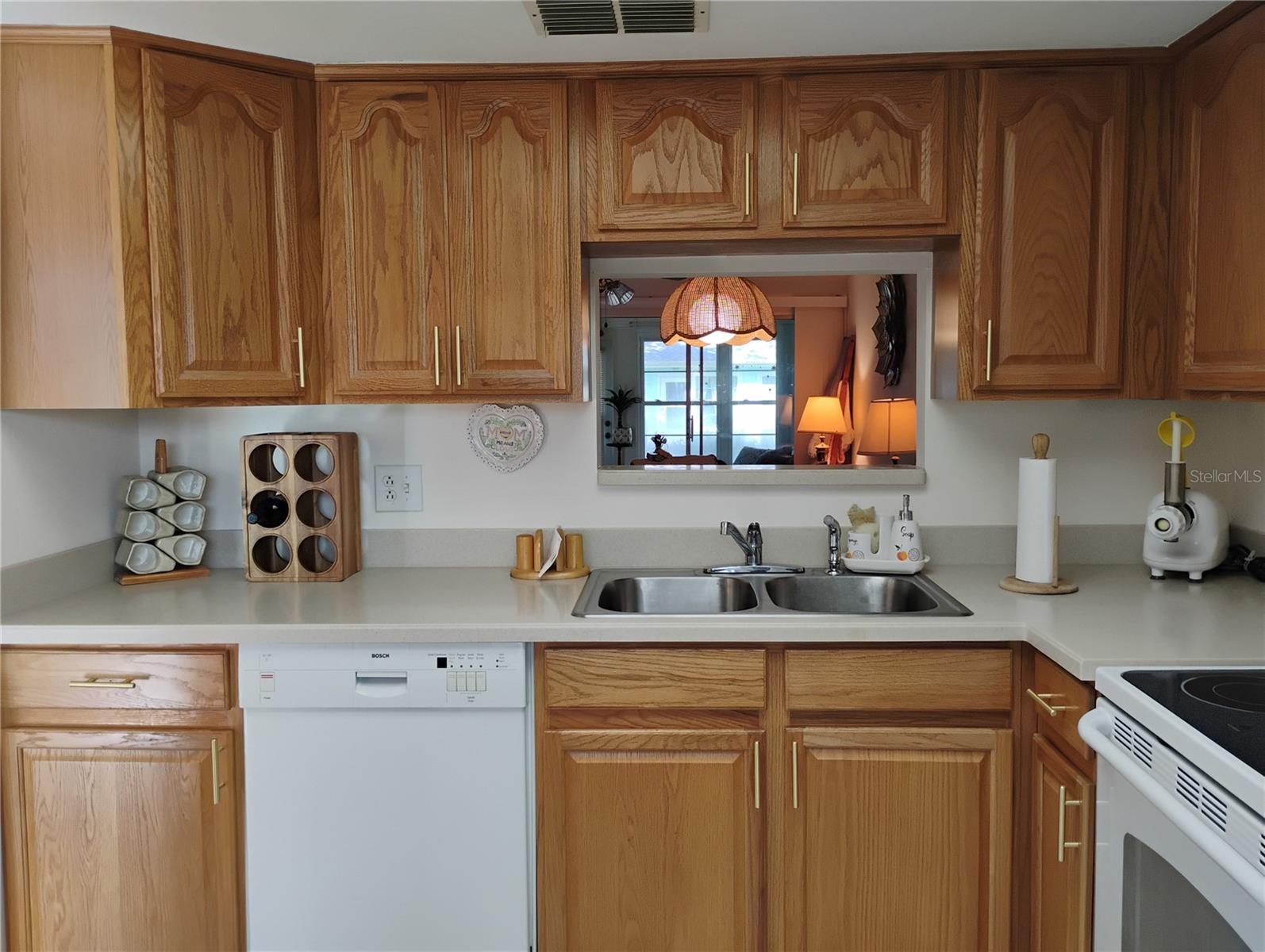 2465 NORTHSIDE DR #1001 — photo 12