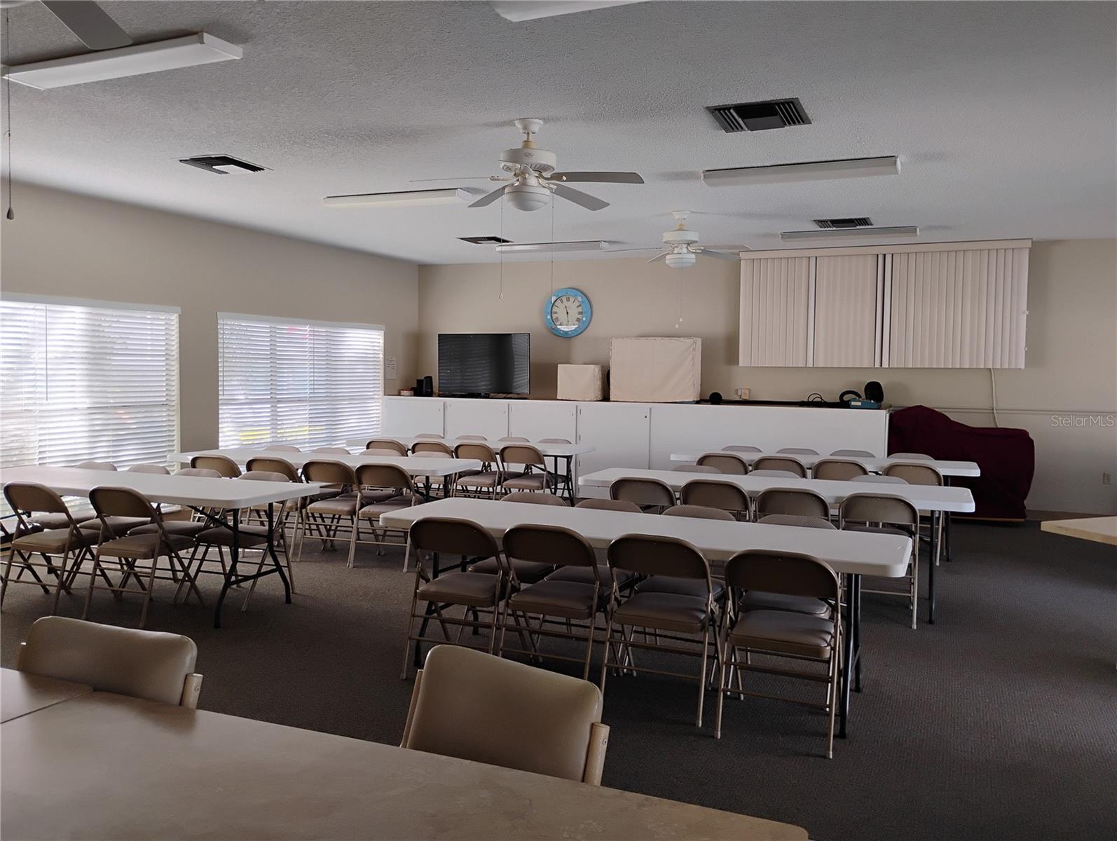 2465 NORTHSIDE DR #1001 — photo 32