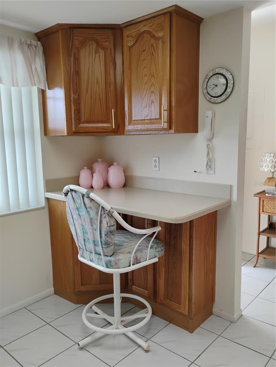 2465 NORTHSIDE DR #1001 — photo 11