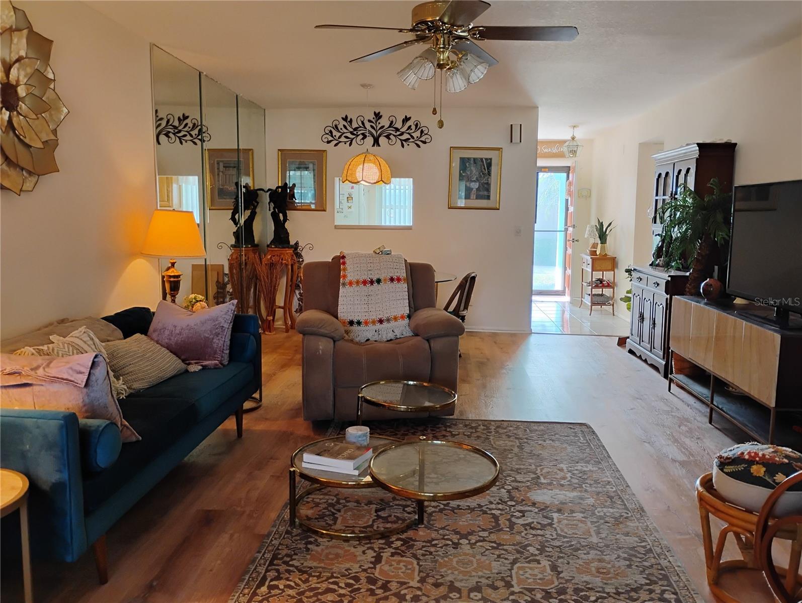2465 NORTHSIDE DR #1001 — photo 6