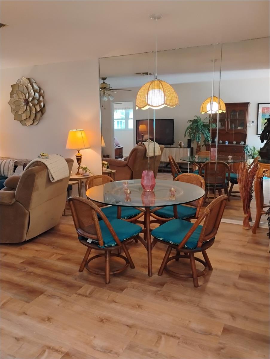2465 NORTHSIDE DR #1001 — photo 4