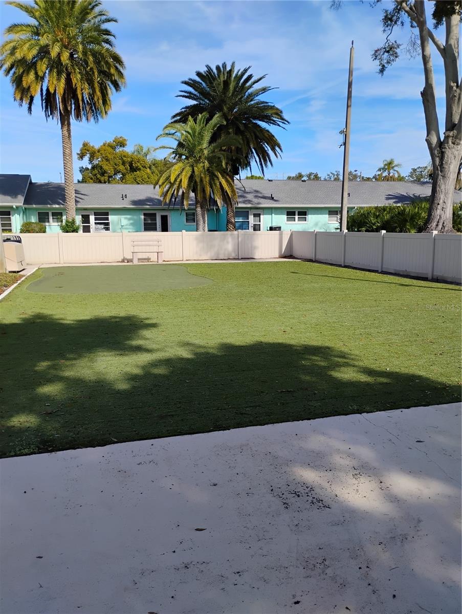 2465 NORTHSIDE DR #1001 — photo 44