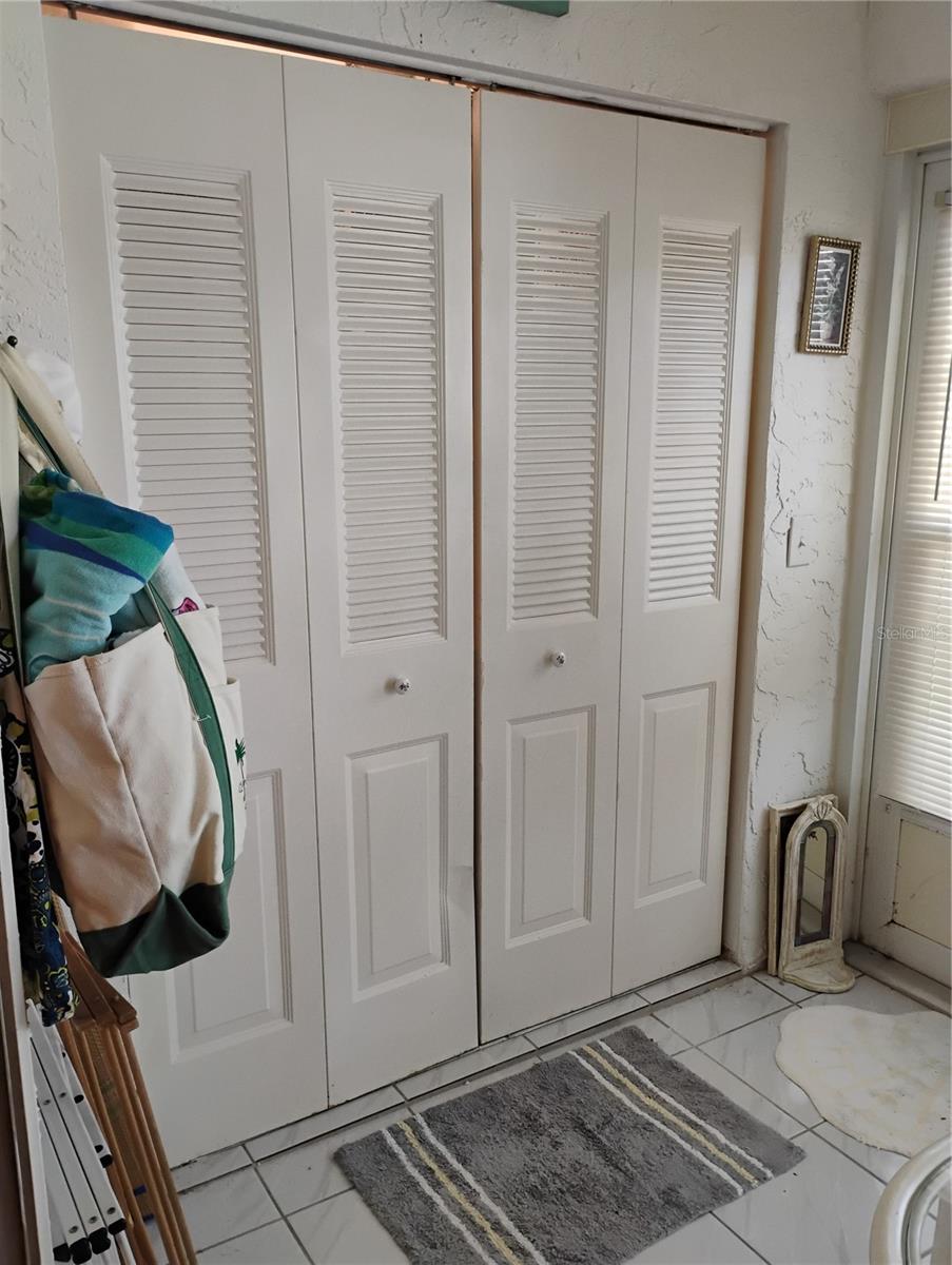 2465 NORTHSIDE DR #1001 — photo 22