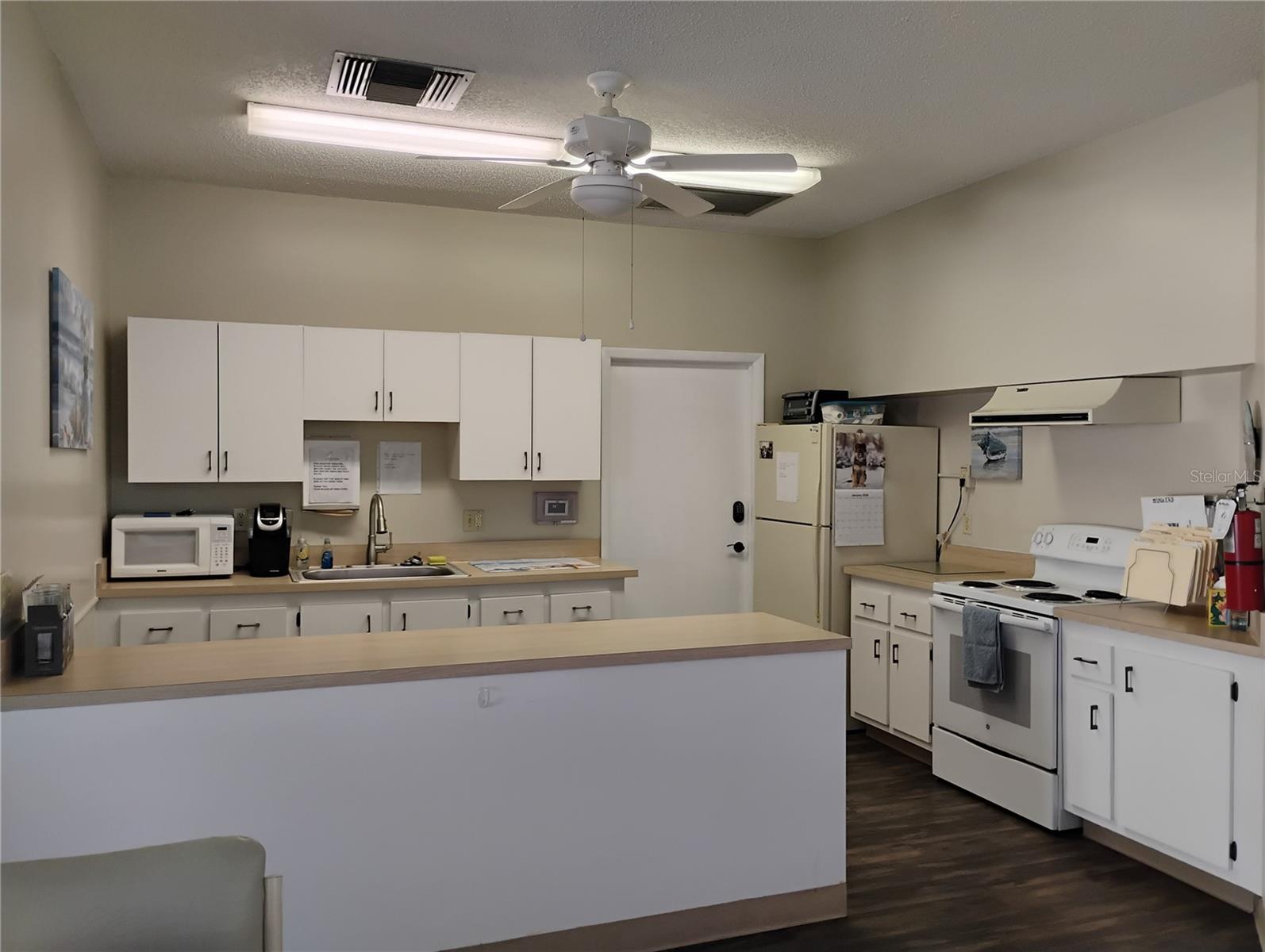 2465 NORTHSIDE DR #1001 — photo 35