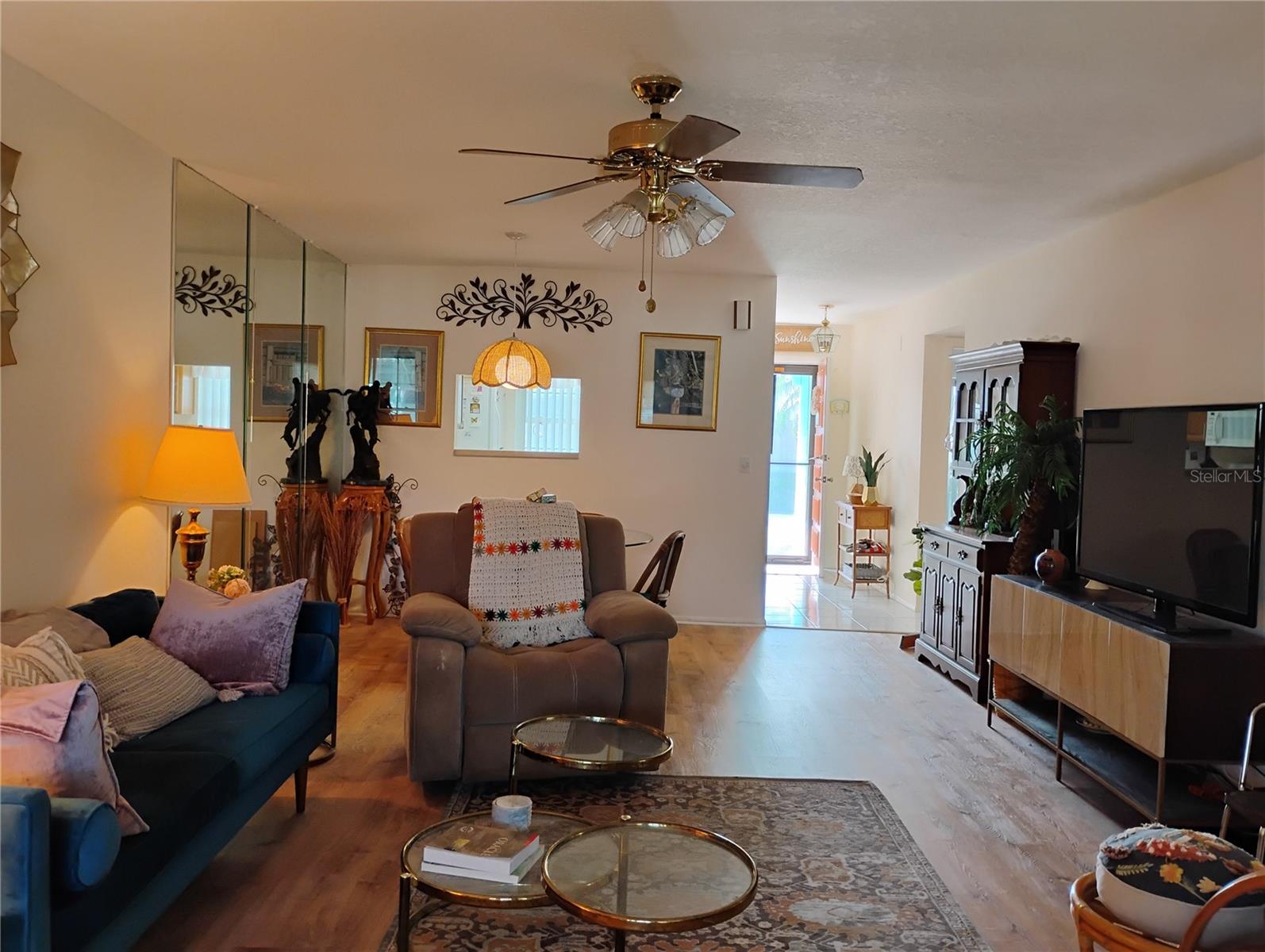 2465 NORTHSIDE DR #1001 — photo 8