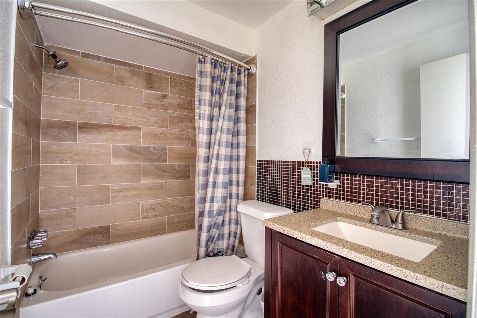 4242 REDCLIFF PL #C — photo 11