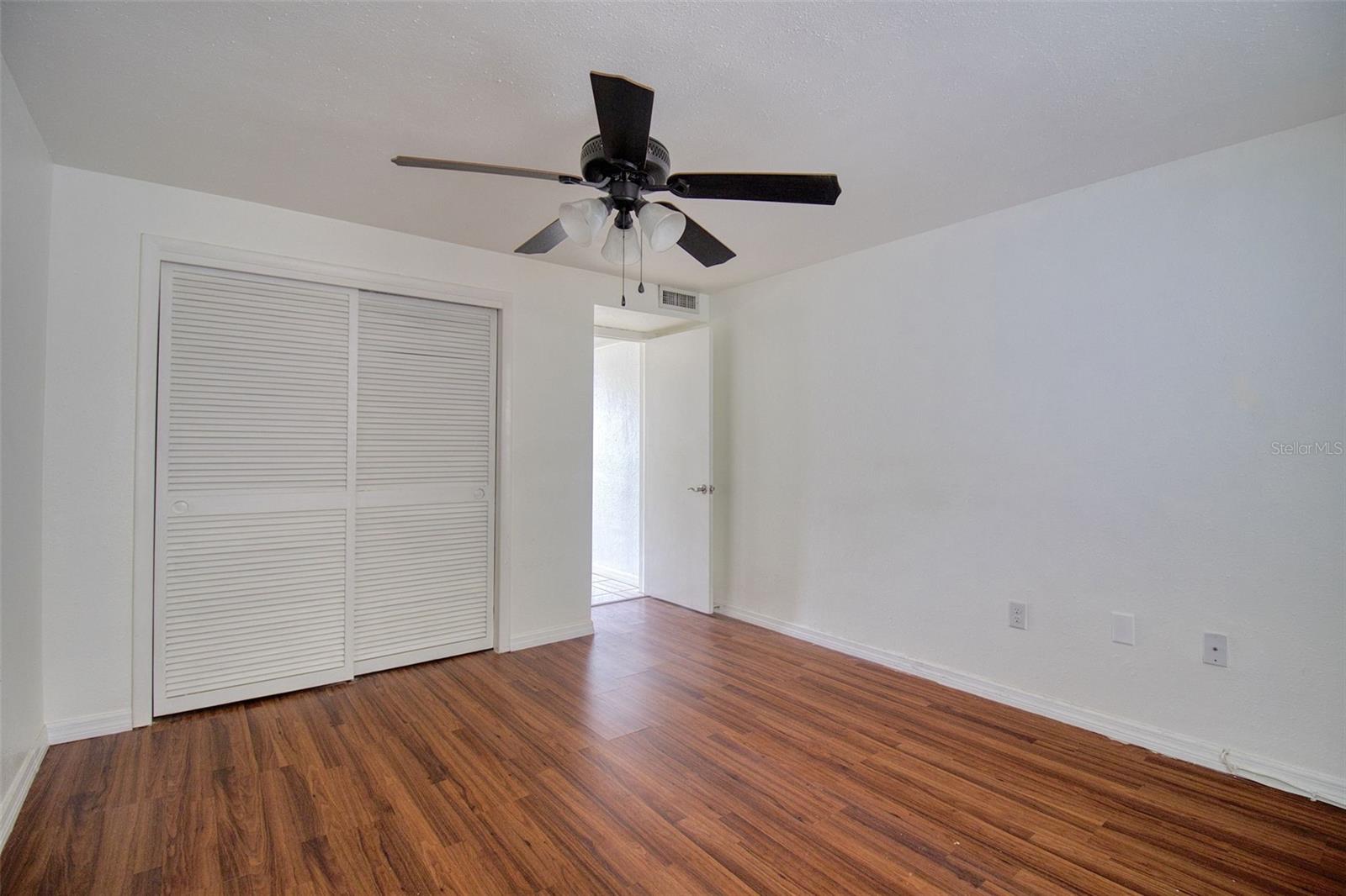 4242 REDCLIFF PL #C — photo 13