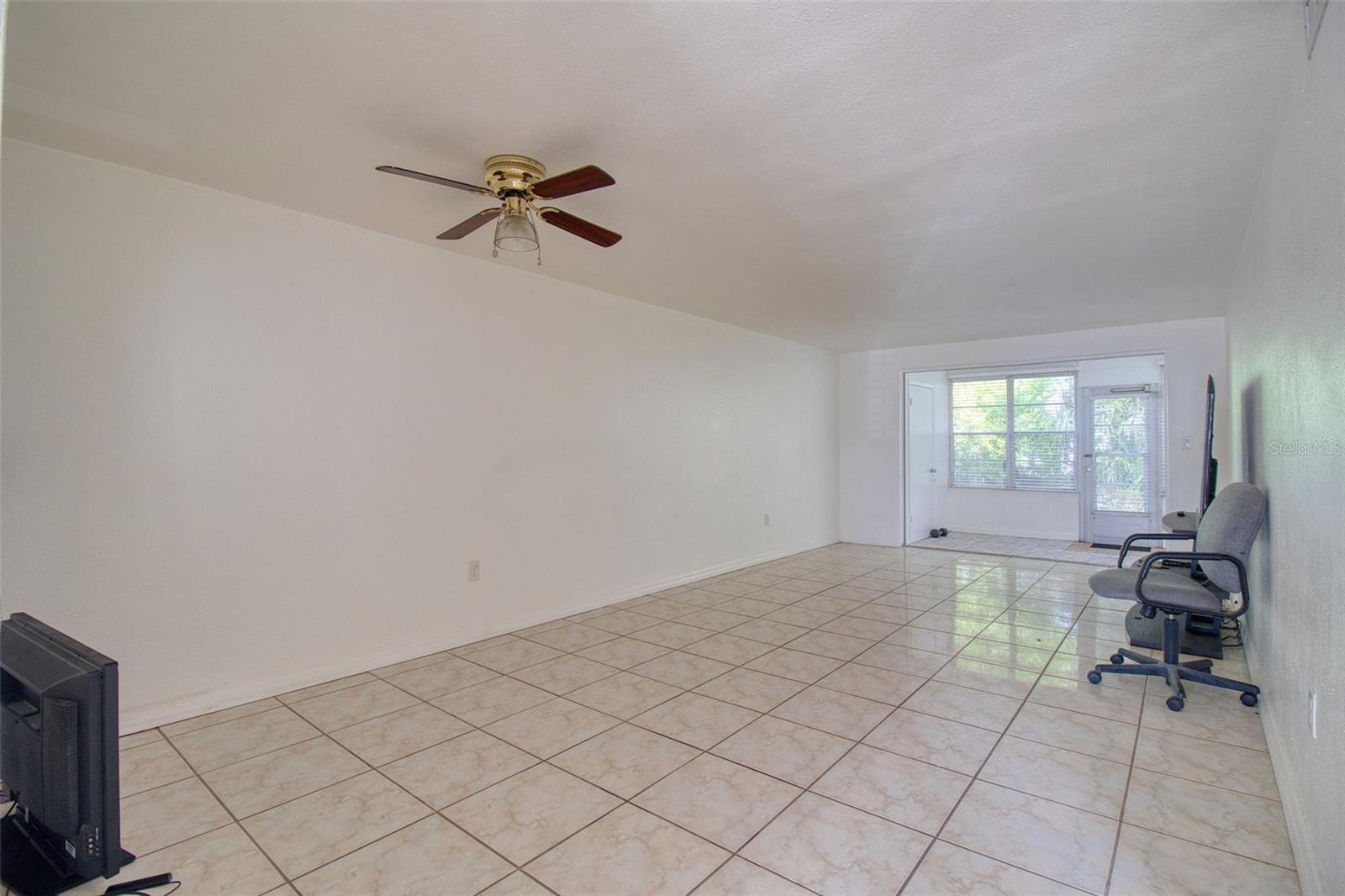4242 REDCLIFF PL #C — photo 6