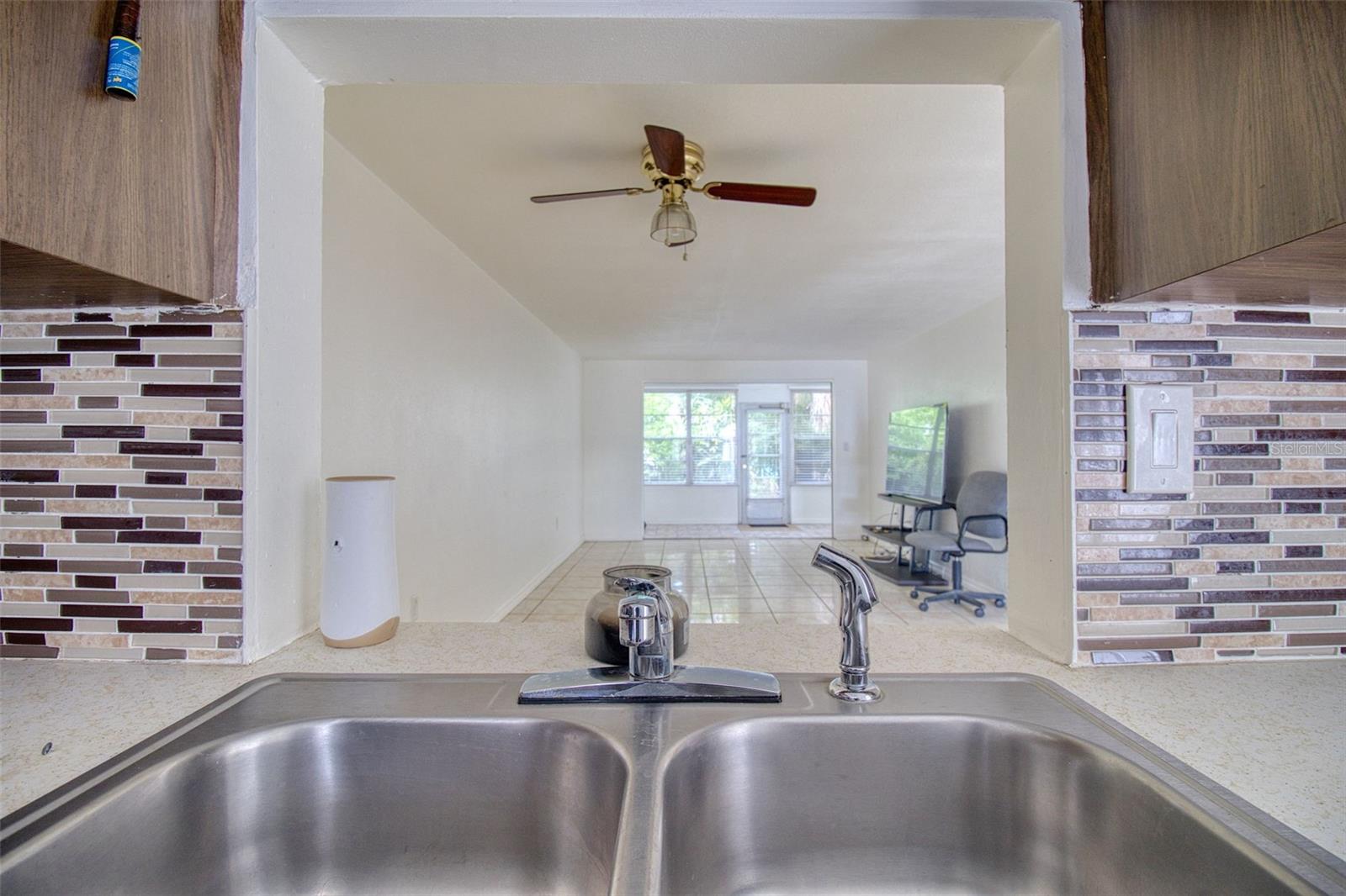 4242 REDCLIFF PL #C — photo 5