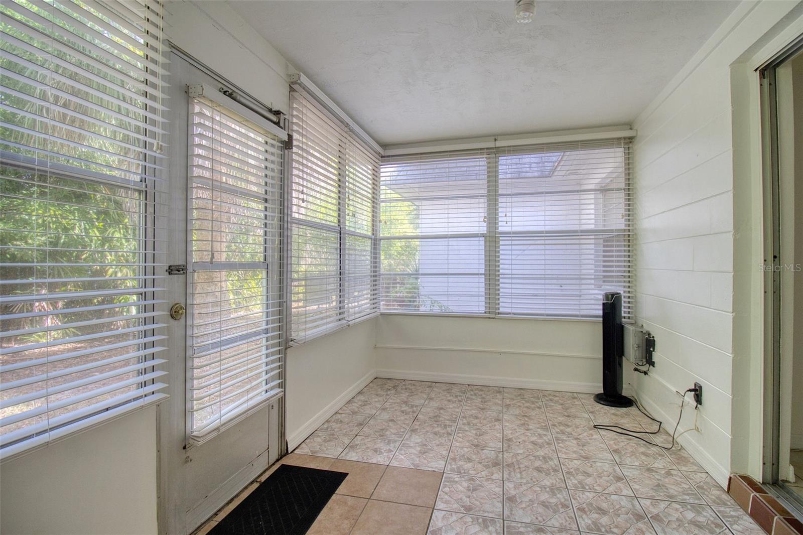 4242 REDCLIFF PL #C — photo 8