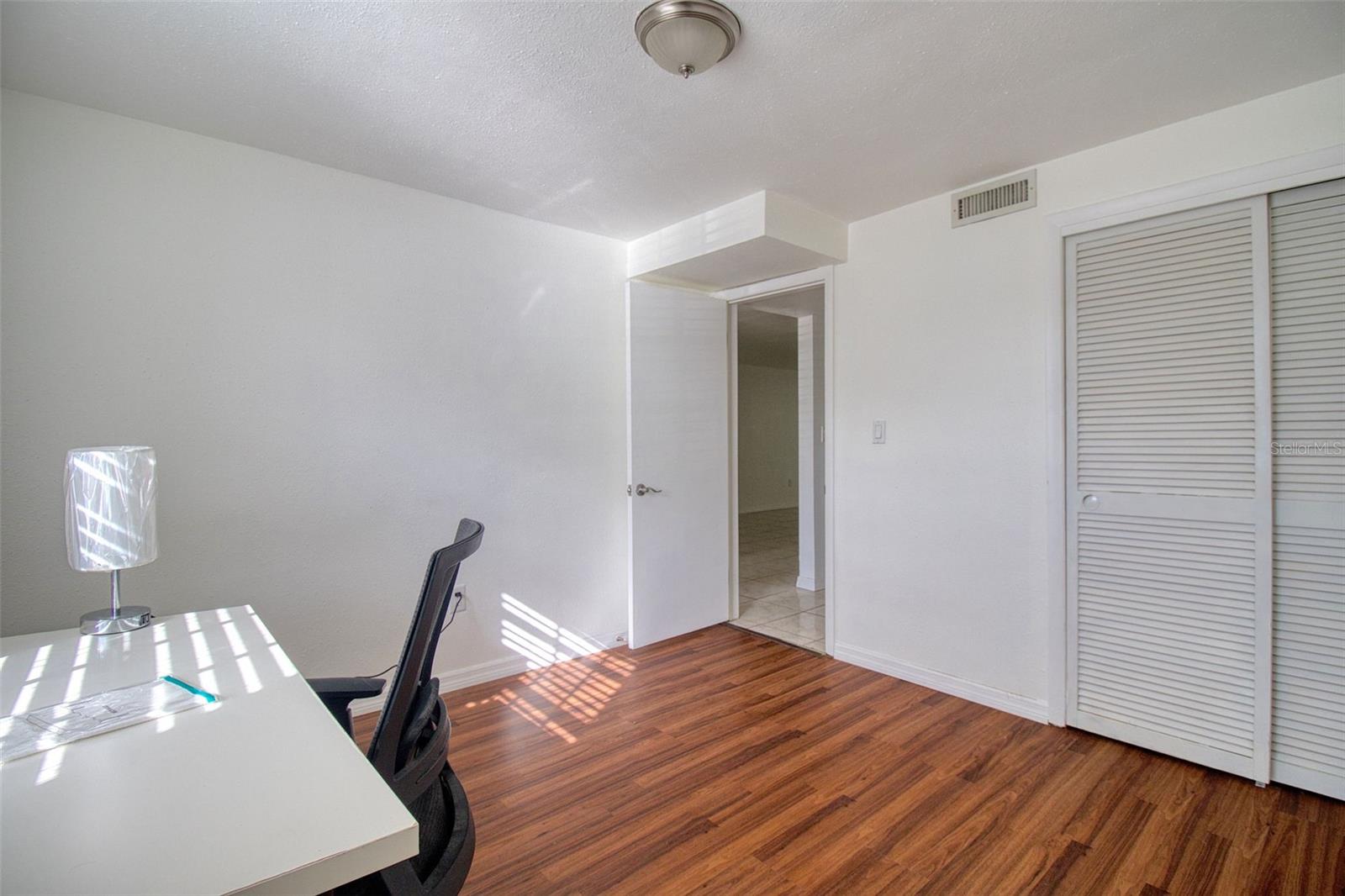 4242 REDCLIFF PL #C — photo 10