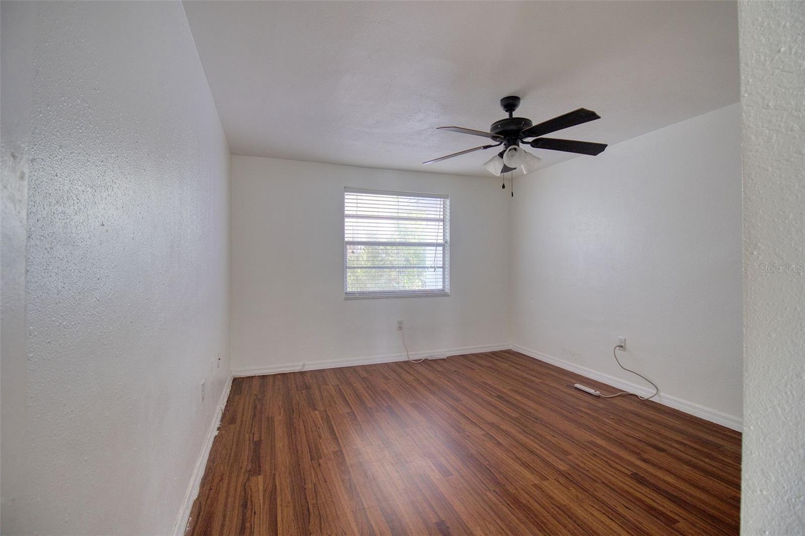 4242 REDCLIFF PL #C — photo 12