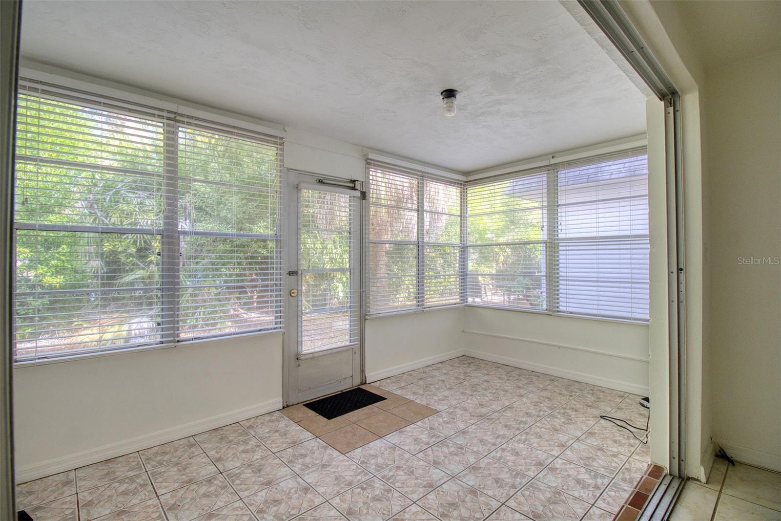 4242 REDCLIFF PL #C — photo 7