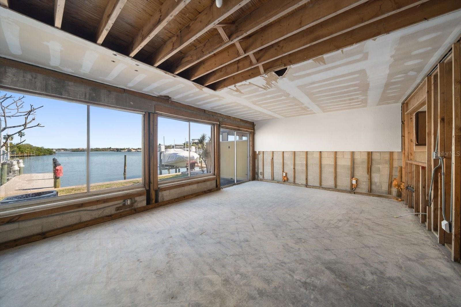 829 E GULF BLVD #107 — photo 8