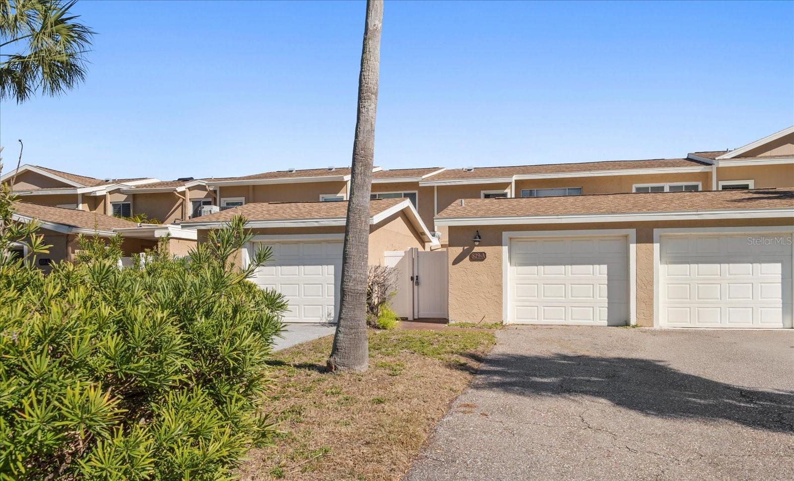 829 E GULF BLVD #107 — photo 22