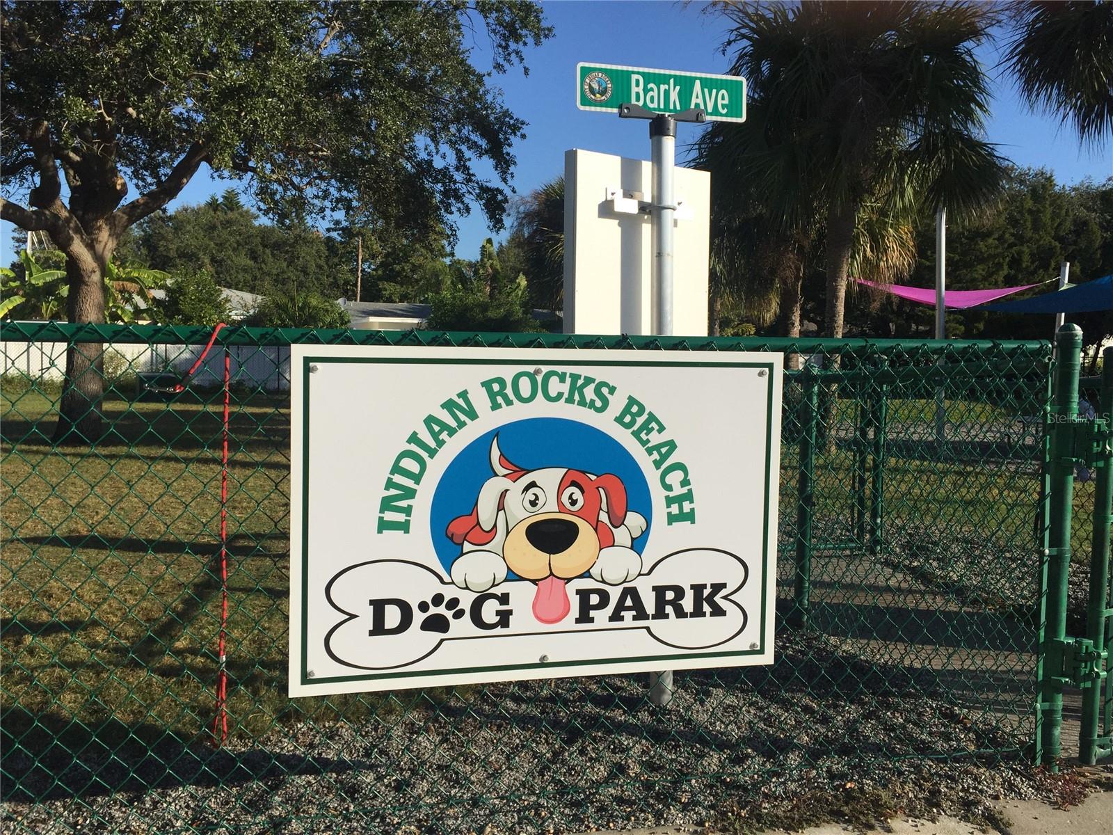 829 E GULF BLVD #107 — photo 41