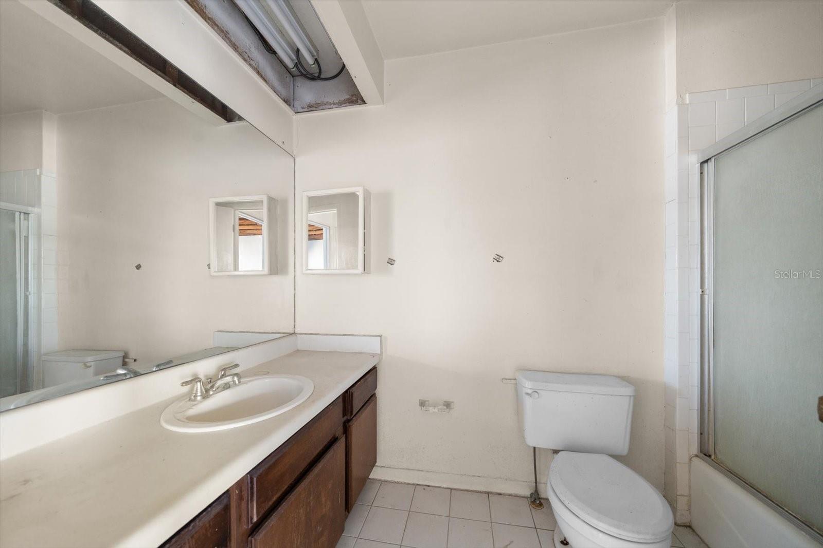 829 E GULF BLVD #107 — photo 20