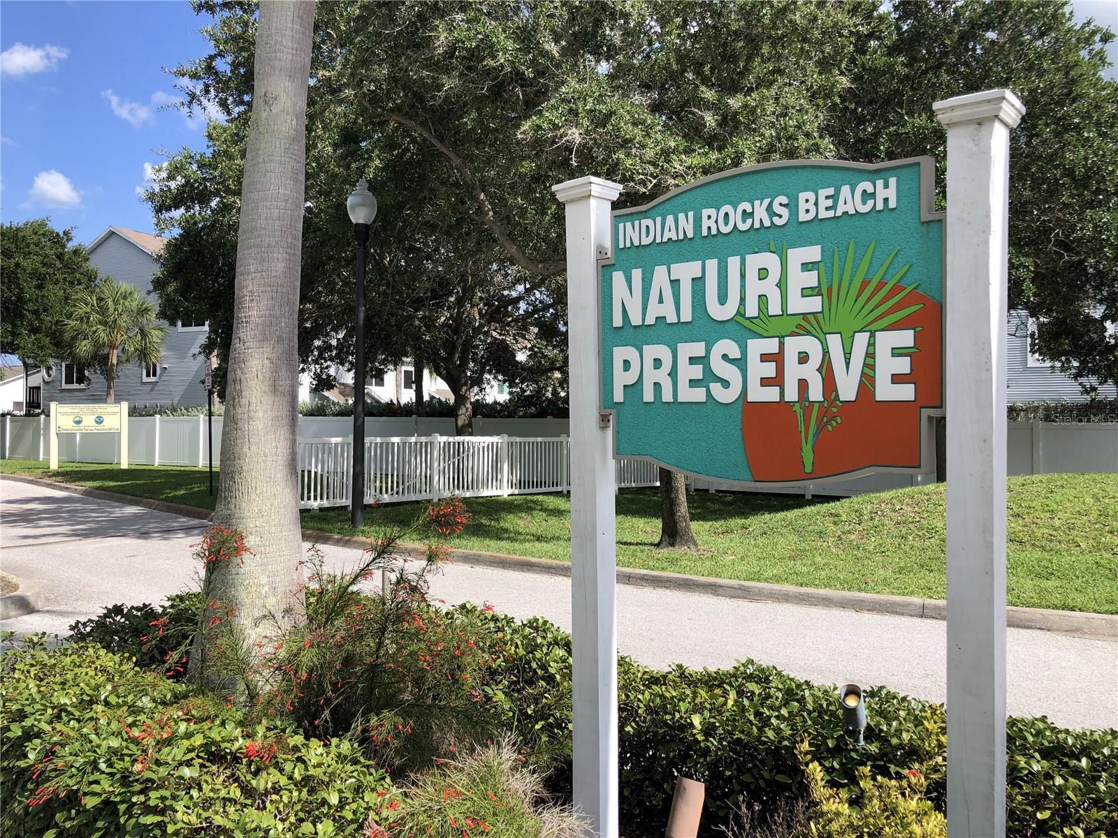 829 E GULF BLVD #107 — photo 42