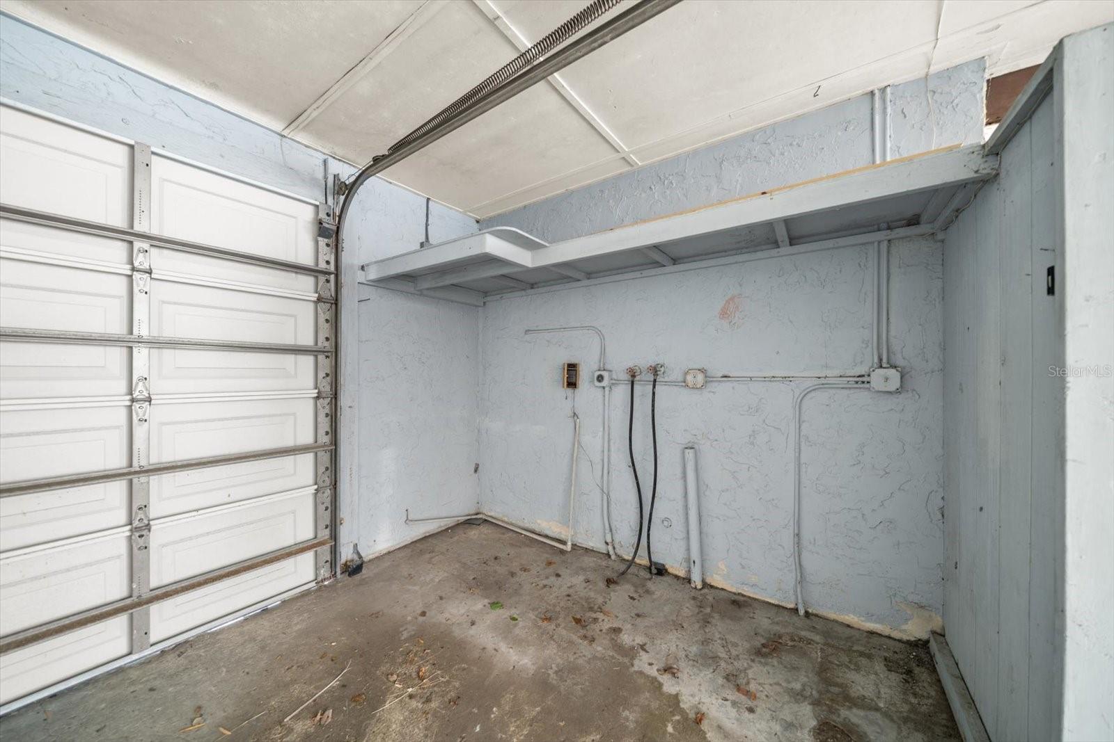829 E GULF BLVD #107 — photo 25