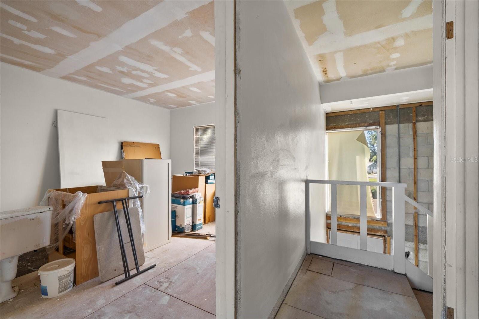 829 E GULF BLVD #107 — photo 17