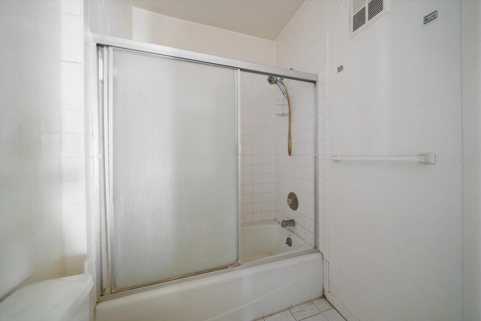 829 E GULF BLVD #107 — photo 21