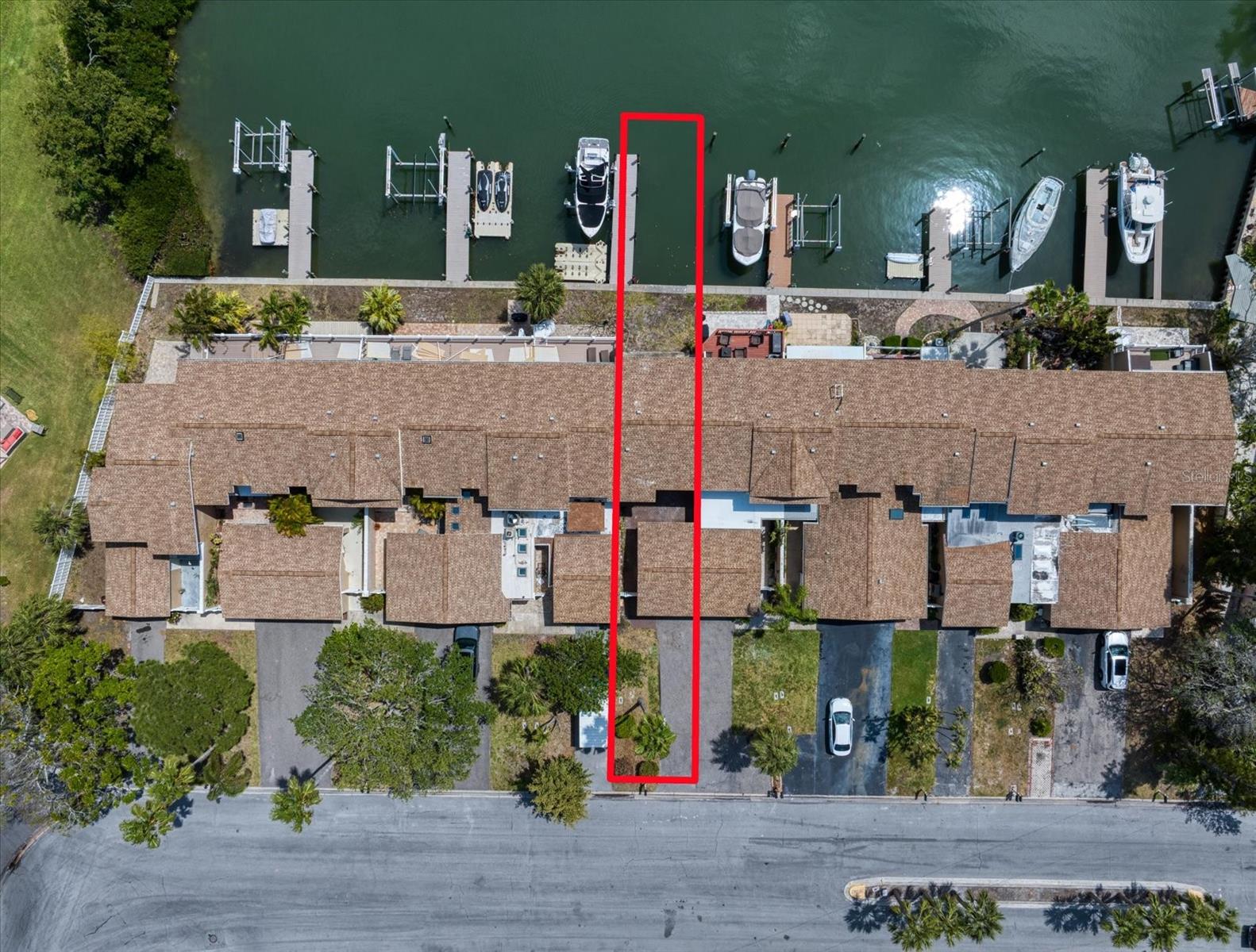 829 E GULF BLVD #107 — photo 5