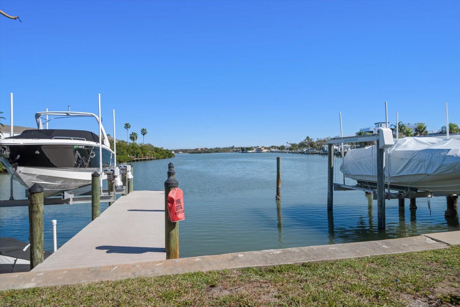 829 E GULF BLVD #107 — photo 6