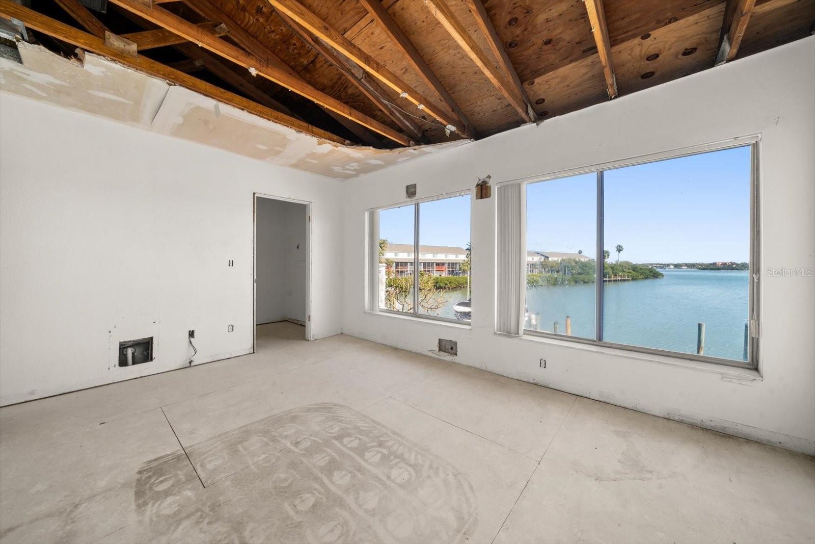 829 E GULF BLVD #107 — photo 15
